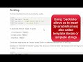 javascript.info The Modern JavaScript Tutorial 2.5 Data Types