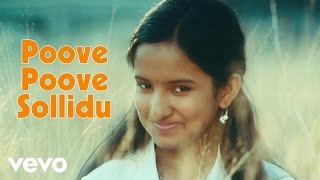 Rasikkum Seemane - Poove Poove Sollidu Video | Srikanth, Navya Nair | Vijay Antony