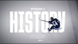 History | RUNWAY, a Winnipeg Jets documentary