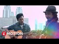 Piyu feat. Rendy Pandugo - Firasatku (OST. Aku Cinta Kamu) | Official Music Video