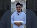 Selamat Hari Raya Idul Adha 1445 H Taqobbalallahu Minna Wa Minkum