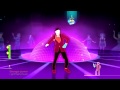 Just Dance 2014 Thatpower That Power Mash Up Music Amp Lyrics By Will I Am Ft Justin Bieber Video