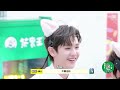 opv จะบอกเธอว่ารัก liuyu x nine ll eng sub liuyunine หลิวอวี่นาย