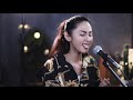 สองใจ เพลงละครวันทอง ดา เอ็นโดรฟิน cover by แพร