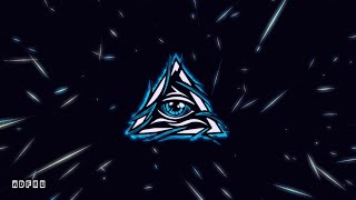 [FREE] Aggressive Beat | Hard | Hip Hop Instrumental - "Illuminati"