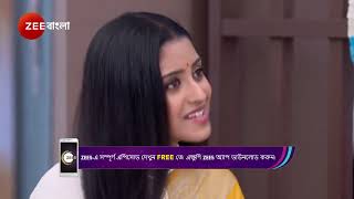 Parineeta | Ep - 97 | Best Scene | Feb 16 2025 | Zee Bangla