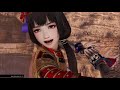 無雙orochi 蛇魔３ 神速版_肥美經驗