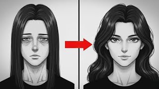Looksmaxxing Secrets THEY Don’t Want You to Know (Full Transformation Guide)