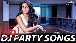 Latest DJ Songs 2017 || New Hindi Mashup Songs || Best Remixes of Bollywood New Songs 2017 TOP SONG