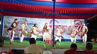 Dhemaji Bihu 20240509 Part 13