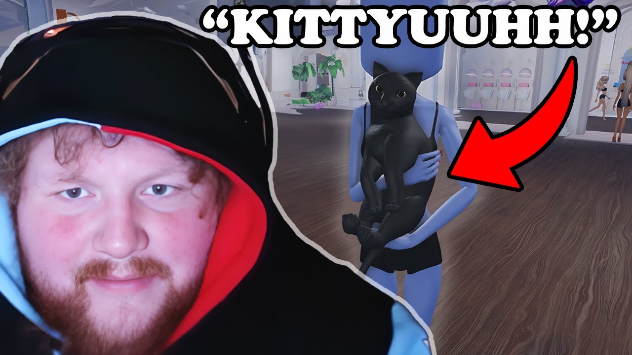 I Got My Own Code In Dress To Impress Youtube