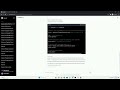python selenium button xpath