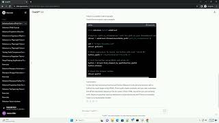 python selenium button xpath