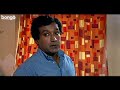 ahas ganga episode 1 sinhala teledrama