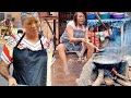 Child Of Sorrow FULL MOVIE - Chacha Eke 2022 Latest Nigerian Nollywood Movie