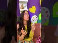 oh what s a second girl to do 🤣🤣🤣 comedyvideos funny