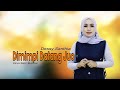 DESSY SANTHIA - Dimimpi Datang Juo | Lagu Minang Terbaru