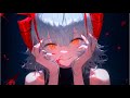 [Nightcore] Walpurgis Night (Xomu)