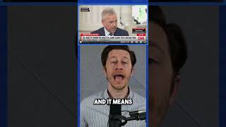 Republicans Stretch Comey Post Into Scandal