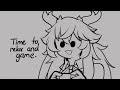 09 | Typical Gaming Session