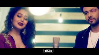 Neha kakkar & Tony Kakkar   Mohabbat Nasha Hai Video Song Ft Urvashi Rautela   Hate Story 4   HD   Y