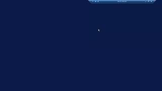Sql DBA Batch 42 Class 60 Backups