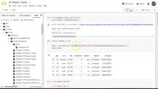Python: Write to CSV, Pandas