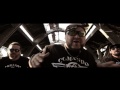 Comando Rasta - Unity (Vídeo Oficial)