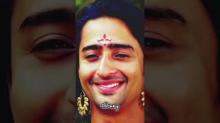 Arjuna...❤️❤️❤️❤️#mahabharat#shahirsheikh#love