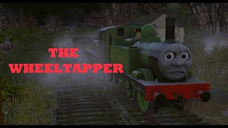 The Wheeltapper