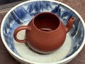 品潮州「功夫茶」