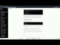 python flask get example