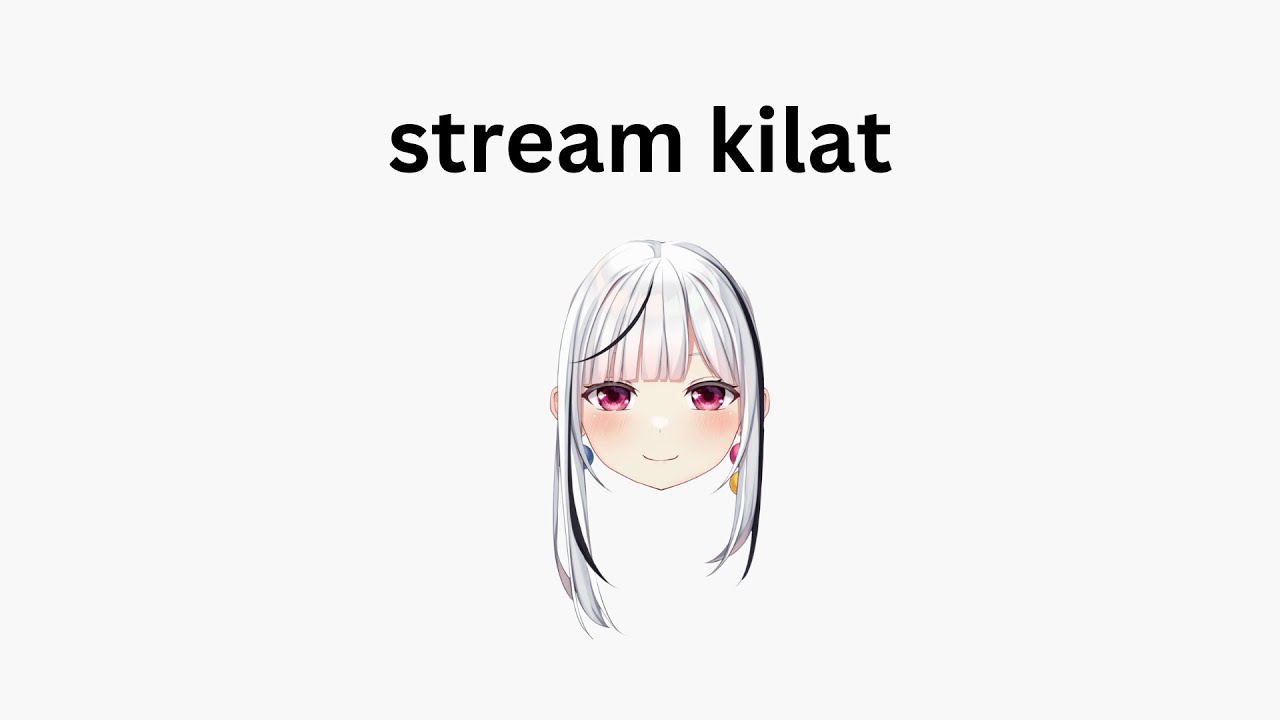 Stream 30 Menit Youtube