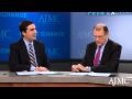 Segment 6 - Patient-Reported Outcomes and Other Important Measures