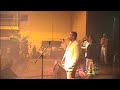 gilbert dabady lapriyè se kle live martinique 2005