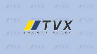 TVXsportsvideo Live Stream