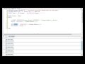 TSQL: How To Split Comma Separated Strings