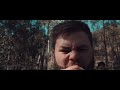 Hiraeth - It's Never Easy (Music Video)