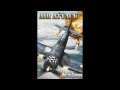 AirAttack - iPhone,iPad,Android,Mac