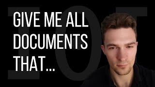 Full Text Search Engine from scratch