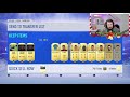 prime icon rui costa sbc fifa 19 ultimate team