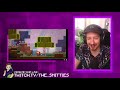 Un nouveau mob  dans Minecraft ! (Encore inutile) - Le Glare - Update 1.19 Mob vote