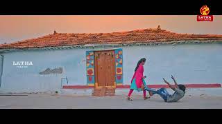 Mila Mila Meriseti Taraka | Promo | Love Failure Song | Lucky Hema | Kalyan Keys | Nava Sandeep 2021