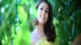 Kaathaga Vantha Ponnu Video Songs