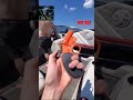 PUBG FLARE GUN IN REAL LIFE 🔥🔥