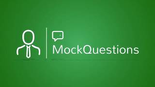 Top 10 Model Interview Questions