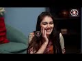 devar or bhabhi main rang raliyan drama clips omair rana sonia mishal crime patrol cp2u