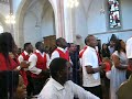 shesa germany tima loba offertory song