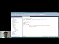 Migrate data from PostgreSQL to SQL Server