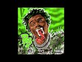 gunna helluva price official audio